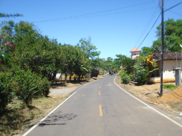 Chiriqui- Home and warehouse for rent in Horconcito.