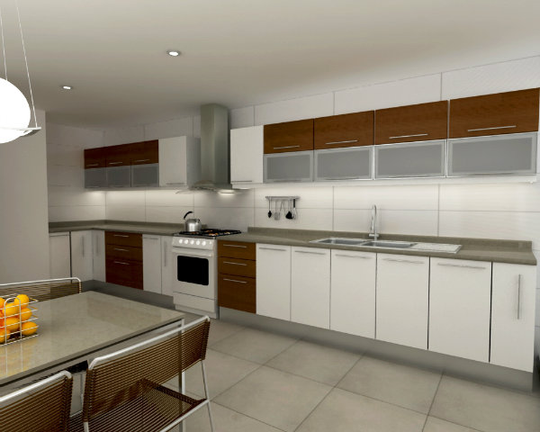 TRIPLEX