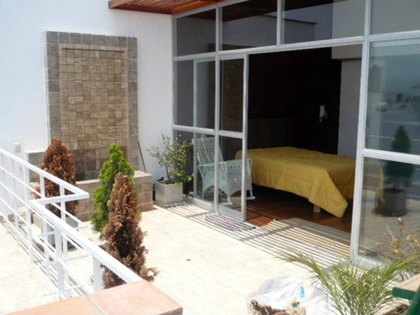 PHOTO LA PAZ
