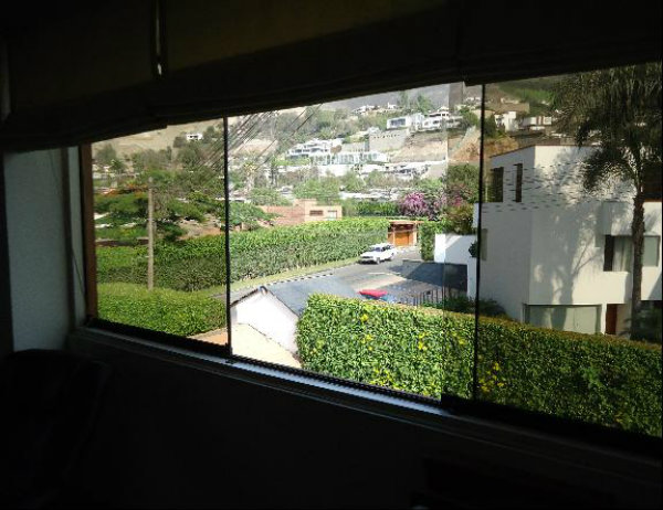 Photos