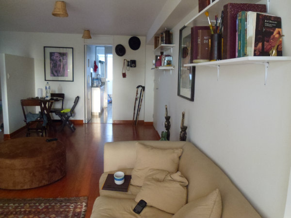 PHOTOS