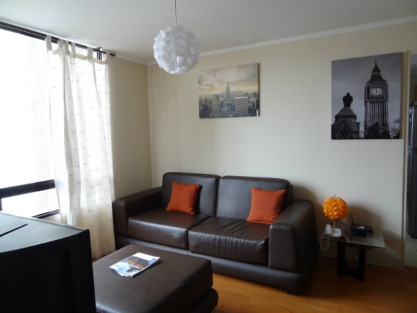 PHOTOS