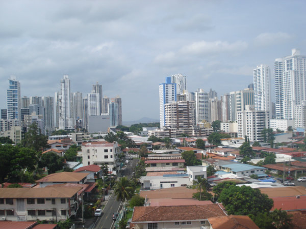 WATER VIEW, PENTHOUSE, FOR SALE, NEAR PARQUE OMAR, DON TACHO, SAN FRANCISCO, PANAMA CITY, PANAMA FOR SALE, SAN FRANCISCO, DON TACHO, PANAMA CITY, PANAMA, EN VENTA, 3 BEDROOM, CONDO