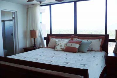 Panama Casa Furnished apartment - Coronado Country Club 15A