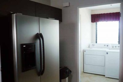 Panama Casa Furnished apartment - Coronado Country Club 15A