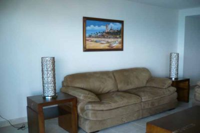 Panama Casa Furnished apartment - Coronado Country Club 15A