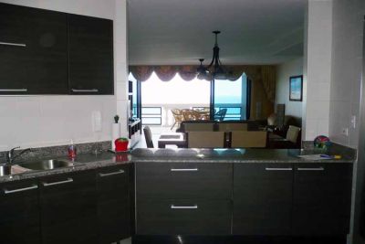 Panama Casa Furnished apartment - Coronado Country Club 15A