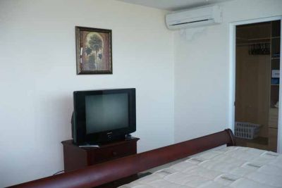 Panama Casa Furnished apartment - Coronado Country Club 15A