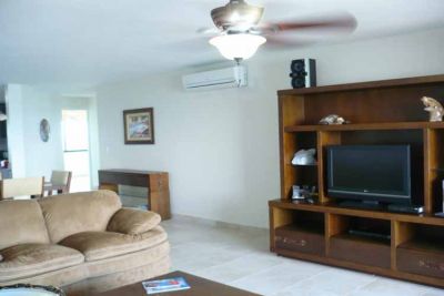 Panama Casa Furnished apartment - Coronado Country Club 15A