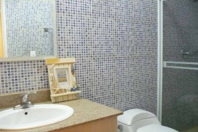 Panama Casa Furnished apartment - Coronado Country Club 15A