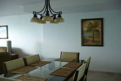 Panama Casa Furnished apartment - Coronado Country Club 15A