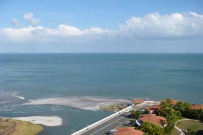 Panama Casa Furnished apartment - Coronado Country Club 15A