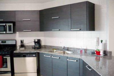 Panama Casa Furnished apartment - Coronado Country Club 15A