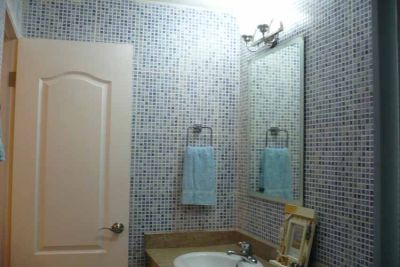 Panama Casa Furnished apartment - Coronado Country Club 15A