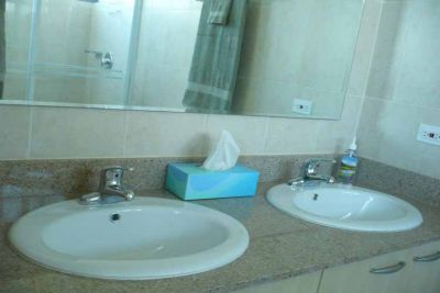 Panama Casa Furnished apartment - Coronado Country Club 15A