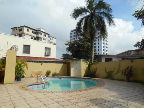 apartments for sale in Panama City, Panama Panama apartments.