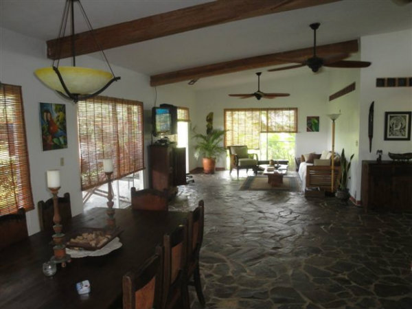 PANAMA, MOUNTANVIEW FARM FOR SALE, SARDINA DE PENONOME, COCLE COCLE PANAMA FOR SALE FARM 3 BEDROOM FARM HOUSE, SARDINA DE PENONOME SE VENDE 9 HECTAREAS