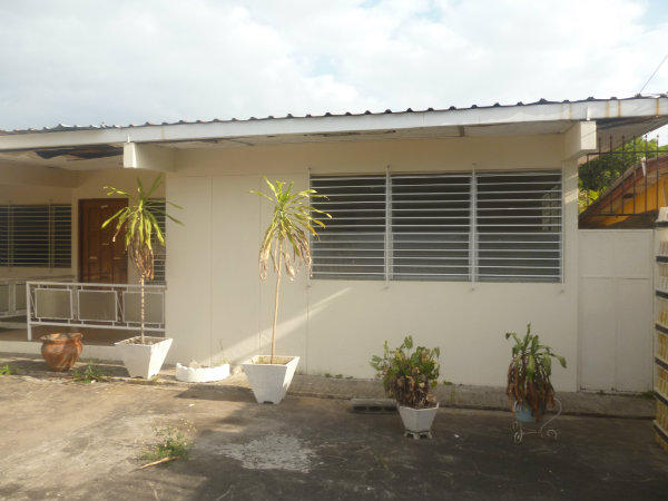 5 BEDROOM COMMERCIAL HOME, FOR RENT, CHANIS, PANAMA CITY, PANAMA COMMERCIAL PROPERTY, FOR RENT, CHANIS, PANAMA CITY, PANAMA