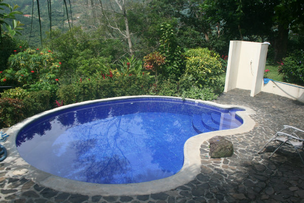 PANAMA,  ALTOS DEL MARIA, 3 BEDROOM HOME FOR SALE