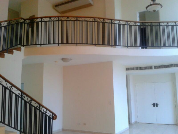 Panama real estate for sale Panama apartments