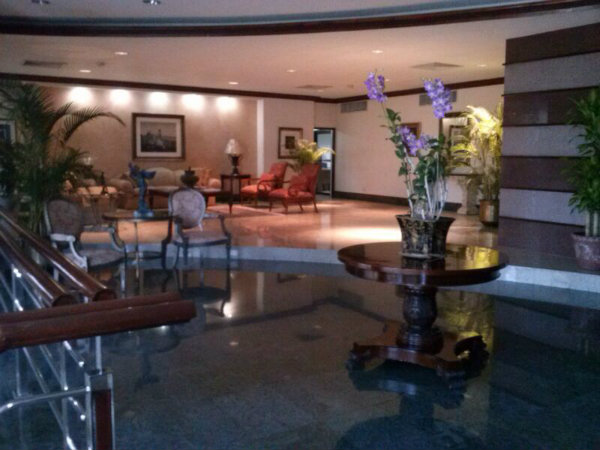 La Cresta properties for sale in Panama City, Panama Buying property in Panama