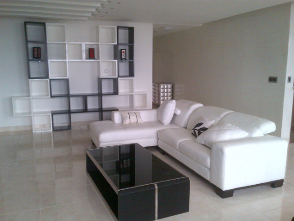 Penthouses for sale in Panama City, Panama Panama real estate in Panama City, Panama