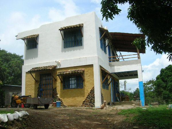 FARM HOUSE, LOT FOR SALE, PAJONAL, PENONOME, COCLE, PANAMA PERMACULTURE FARM FOR SALE, ORGANIC FARM, PAJONAL, COCLE, PENONOME, PANAMA, GRANJA ORGANICA EN VENTA