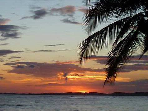 OCEANFRONT PROPERTY, FOR SALE, ON THE COUNTRYSIDE, SAN LORENZO, CHIRIQUI, PANAMA BEACH PROPERTY FOR SALE, PLAYA NANZAL, SAN LORENZO, CHIRIQUI, PANAMA, SE VENDE PLAYA