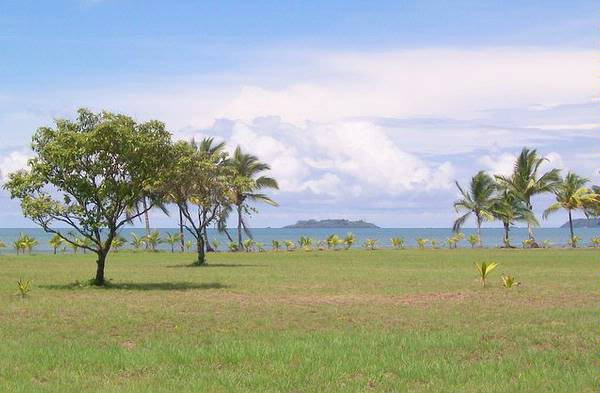 1 HECTARE, BEACHFRONT LOT, FOR SALE, PLAYA NANZAL, SAN LORENZO, CHIRIQUI, PANAMA BEACH LOT, FOR SALE, PLAYA NANZAL, SAN LORENZO, DAVID, CHIRIQUI, PANAMA, SE VENDE LOTE
