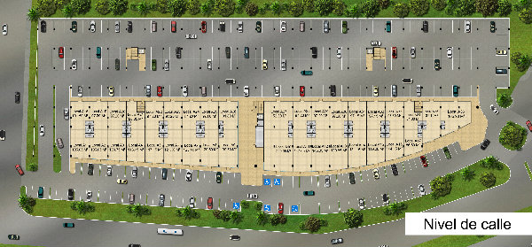 NEW OFFICE SPACE FOR SALE,LOCALS IN ALBROOK,5 LEVELS OF SPACE TO CHOOSE FROM IN ALBROOK MALL AREA COMMERCIAL LOCATIONS IN PANAMA,ALBROOK MALL, COMMERCIAL LOCALS IN ALBROOK,TERRAZAS DE ALBROOK
