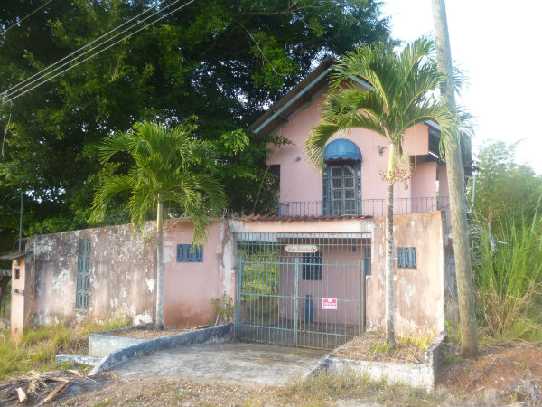 FOR SALE, 2,000M2 LOT, COUNTRYSIDE PROPERTY, NUEVO EMPERADOR, ARRAIJAN, PANAMA COUNTRYSIDE PROPERTY, FOR SALE, NUEVO EMPERADOR, ARRAIJAN, PANAMA, PROPIEDAD, SE VENDE