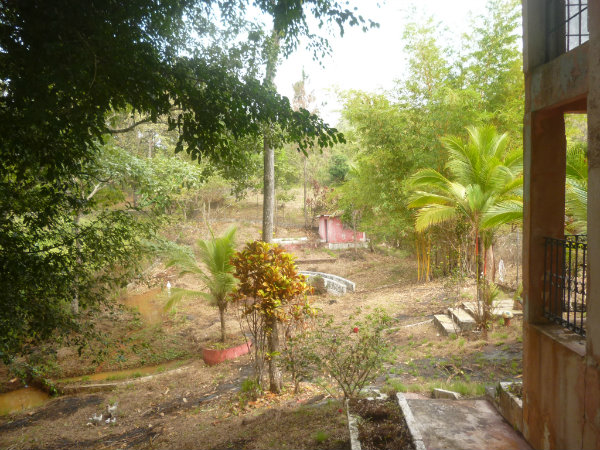 PANAMA, FOR SALE, LOT, HOUSE, 1000M2, NUEVO EMPERADOR, ARRAIJAN VENDO, LOT WITH A HOUSE, FOR SALE, NUEVO EMPERADOR, ARRAIJAN, PANAMA, LOTE CON UNA CASA