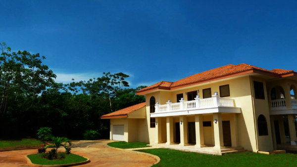 FOR SALE, ISLA VIVEROS, PEARL ISLANDS ARCHIPELAGO, PANAMA, WATERFRONT PROPERTY EN VENTA, ISLAND HOME, FOR SALE, ISLA VIVEROS, PEARL ISLANDS, PANAMA, CASA EN UNA ISLA, VIVRE AU PANAMA