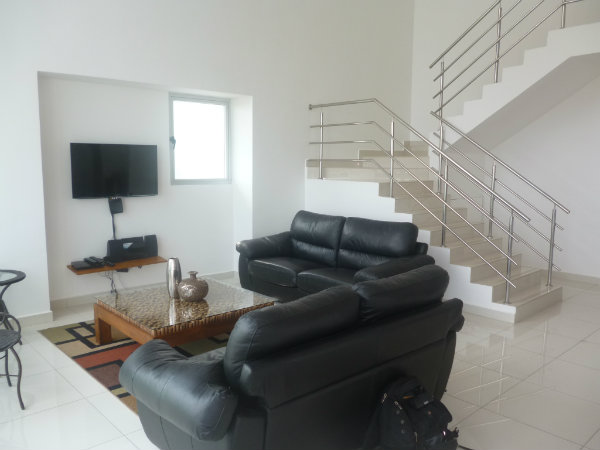 FOR SALE, VIA PORRAS, SAN FRANCISCO, PANAMA CITY, PANAMA, WATERVIEW LOFT FOR SALE, VIA PORRAS, SAN FRANCISCO, PANAMA CITY, PANAMA, VENDO LOFT, PARK LOFT
