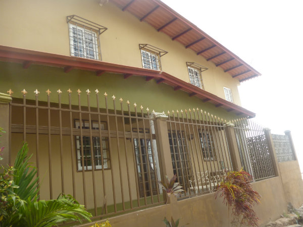 FOR SALE, EL CHUMICAL, VERACRUZ, PANAMA, 2 STORY, 7 BEDROOM HOME, BEACH HOUSE VERACRUZ, PANAMA, SE VENDE, CASA DE PLAYA, FOR SALE, BEACHFRONT HOUSE, EL CHUMICAL