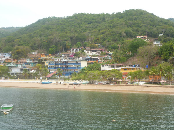 PROPERTY FOR SALE, ISLA TABOGA, TABOGA, PANAMA PROPIEDAD CON VISTA AL MAR, VENDO, WATER VIEW PROPERTY, FOR SALE, ISLA TABOGA, PANAMA
