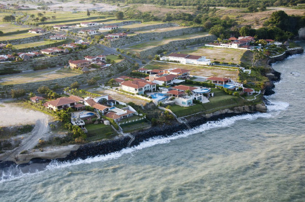 SHAHANI VISTA MAR RESORT AND GOLF MASTER PLAN COMMUNITY. SINGLE FAMILY HOMES AND APARTMENTS. VISTA MAR BEACH PROPERTIES FOR SALE,LAS TERRAZES VISTA MAR GOLF AND BEACH RESORT,GOLF AND BEACH RESORT IN PANAMA.