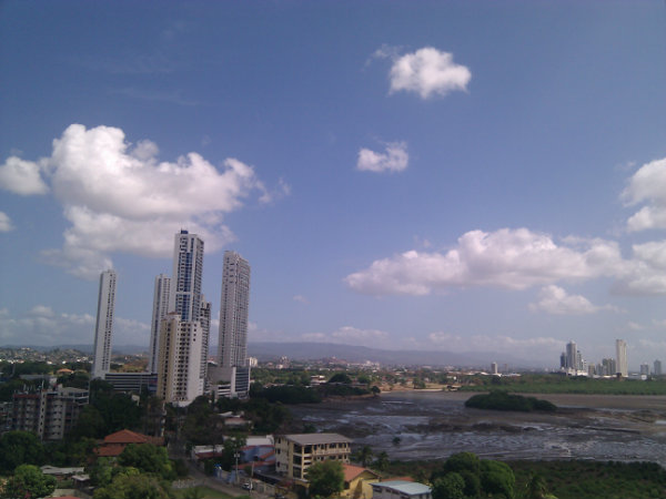 PENTHOUSE AT PANAMA, COCO DEL MAR, EXCELLENT VIEW OF THE PANAMA CITY,PANAMA PENTHOUSE AT PANAMA, COCO DEL MAR,EXCDLLENT VIEW OF THE PANAMA CITY, PANAMA