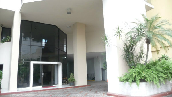 CONDO, FOR SALE, FULLY FURNISHED, 113 M2, PUNTA PAITILLA, AVENIDA BALBOA, PANAMA CITY, PANAMA FULLY FURNISHED, 2 BEDROOMS, PUNTA PAITILLA, PANAMA CITY, PANAMA, FOR SALE, APARTAMENTO AMUEBLADO, SE VENDE EN PH. VIZCAYA, CITY VIEW