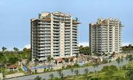 VISTA MAR GOLF COURSE AND RESORT,LAS OLAS IN VISTA MAR IS LOCATED NEAR CORONADO ON THE PACIFIC LAS OLAS IN VISTA MAR,OCEAN FRONT PROPERTIES IN PANAMA,VISTA MAR GOLF RESORT IN PANAMA.