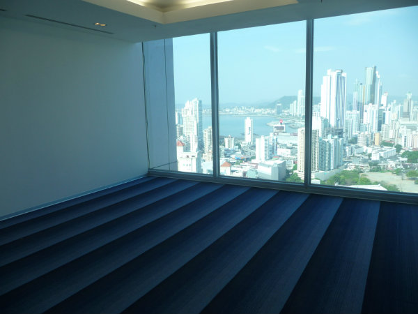 PUNTA PACIFICA BUSINESS CENTER FOR RENT PUNTA PACIFICA BUSINESS CENTER FOR RENT, ALQUILER DE CENTRO DE NEGOCIOS EN PUNTA PACIFICA