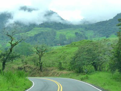 BUGABA, DAVID, CHIRIQUI, PANAMA, MOUNTAIN PROPERTY WITH A WATERFALL, FOR SALE, VOLCAN DAVID, CHIRIQUI, PANAMA, TERRENO, PARA LA VENTA, LAND, FOR SALE, VOLCAN