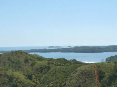 COUNTRYSIDE PROPERTY, FOR SALE, TORIO, MONTIJO, SANTIAGO, VERAGUAS, PANAMA BEACHFRON PROPERTY, FOR SALE, MONTIJO TORIO, SANTIAGO, VERAGUAS, PANAMA, SE VENDE, PROPIEDAD CON FRENTE DE PLAYA