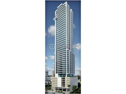 BRAND NEW DEVELOPMENT OF LUXURY APARTMENTS FOR SALE IN BELLA VISTA. LUXURY LIVING AT ITS FINEST! NEW LUXURY PROJECT FOR SALE IN PANAMA, OCEAN VIEW APARTMENTS FOR SALE IN PANAMA,NEW CONDOS FOR SALE IN PANAMA.