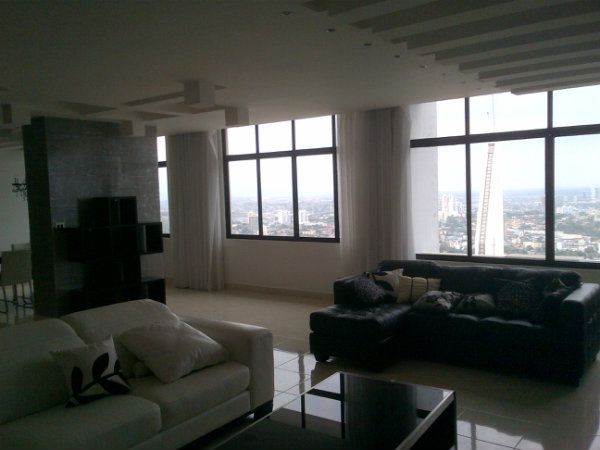 Condos for sale in Pacific Hills Condo for sale in panama