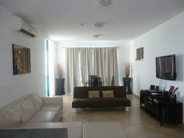 APARTMENT FOR SALE IN PLAYA BLANCA, FULL FURNISHED APARTMENT AT PLAYA BLANCA APARTMENT FOR SALE IN PLAYA BLANCA, FULL FURNISHED APARTMENT AT PLAYA BLANCA, RIO HATO, PANAMA