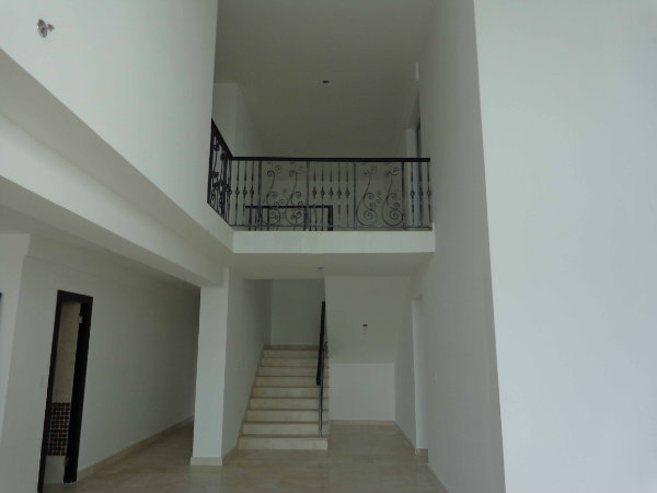Spacious two-story loft for sale vivre au panama, condos for sale in luxor 200