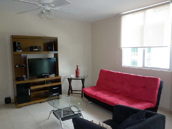 44th and Park 10D - Apartment furnished for rent
