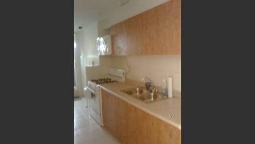 Vista Verde apartment at Parque Omar