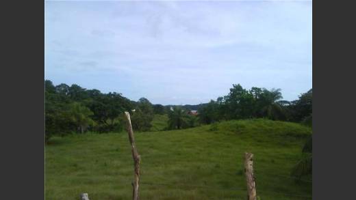 OCEAN VIEW LOT FOR SALE, 1 HECTARE, BOCA CHICA, HORCONCITOS, DAVID, SAN LORENZO, CHIRIQUI, PANAMA WATER VIEW PROPERTY FOR SALE, BOCA CHICA, DAVID, CHRIQUI, PANAMA, VENDO PROPIEDAD CON VISTA AL MAR